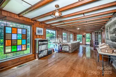 3651 W Nc 10 Highway, Newton, NC 28658 - Photo 10