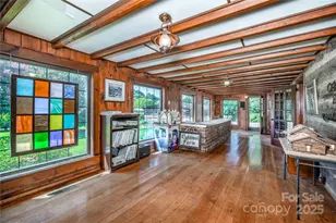 3651 W Nc 10 Hwy, Newton, NC 28658 - Photo 10