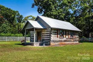 3651 W Nc 10 Hwy, Newton, NC 28658 - Photo 24