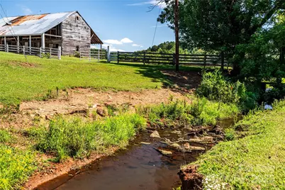 3651 W Nc 10 Highway, Newton, NC 28658 - Photo 34