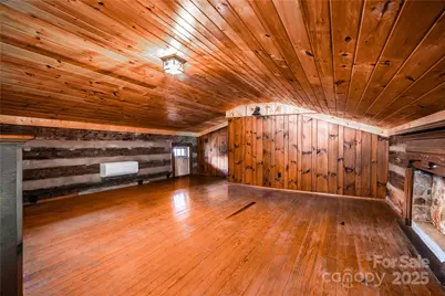 3651 W Nc 10 Highway, Newton, NC 28658 - Photo 14