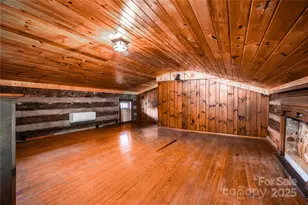 3651 W Nc 10 Hwy, Newton, NC 28658 - Photo 14