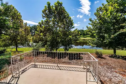 3651 W Nc 10 Highway, Newton, NC 28658 - Photo 22