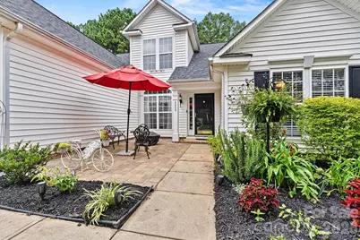 6859 Lakecrest Court, Denver, NC 28037 - Photo 4