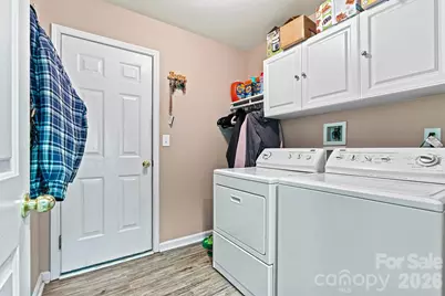 6859 Lakecrest Court, Denver, NC 28037 - Photo 34