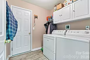 6859 Lakecrest Ct, Denver, NC 28037 - Photo 34