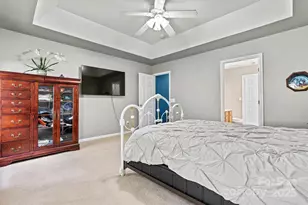 6859 Lakecrest Ct, Denver, NC 28037 - Photo 26