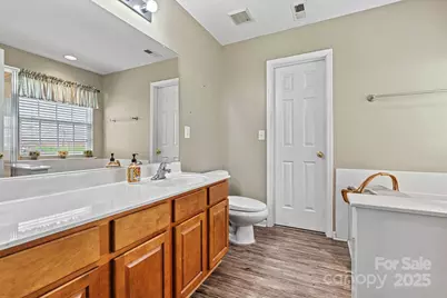 6859 Lakecrest Court, Denver, NC 28037 - Photo 28