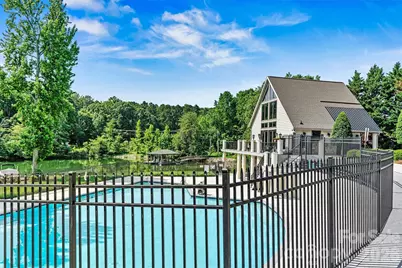 6859 Lakecrest Court, Denver, NC 28037 - Photo 42