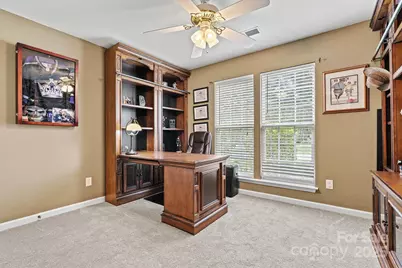 6859 Lakecrest Court, Denver, NC 28037 - Photo 30