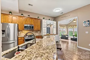 6859 Lakecrest Ct, Denver, NC 28037 - Photo 16