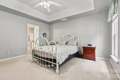 6859 Lakecrest Court, Denver, NC 28037 - Photo 24