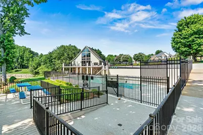 6859 Lakecrest Court, Denver, NC 28037 - Photo 44