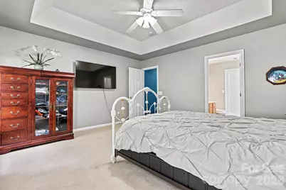 6859 Lakecrest Court, Denver, NC 28037 - Photo 26