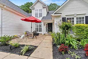 6859 Lakecrest Ct, Denver, NC 28037 - Photo 2