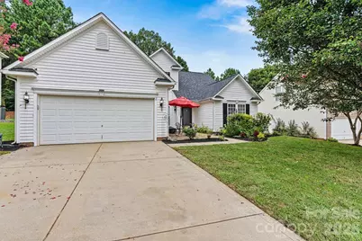 6859 Lakecrest Court, Denver, NC 28037 - Photo 8