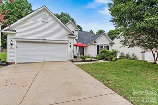 6859 Lakecrest Ct, Denver, NC 28037 - Photo 8