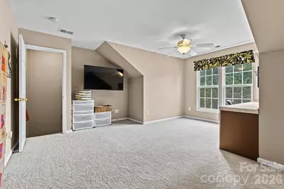 6859 Lakecrest Court, Denver, NC 28037 - Photo 36