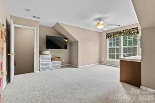 6859 Lakecrest Ct, Denver, NC 28037 - Photo 36