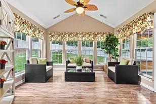 6859 Lakecrest Ct, Denver, NC 28037 - Photo 1