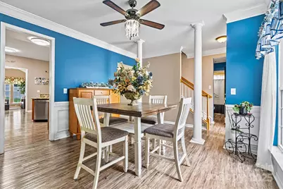 6859 Lakecrest Court, Denver, NC 28037 - Photo 10