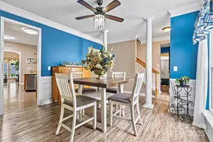 6859 Lakecrest Ct, Denver, NC 28037 - Photo 10