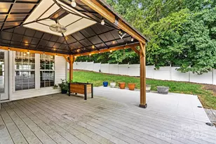 6859 Lakecrest Ct, Denver, NC 28037 - Photo 38