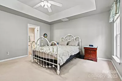 6859 Lakecrest Court, Denver, NC 28037 - Photo 24