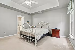 6859 Lakecrest Ct, Denver, NC 28037 - Photo 24