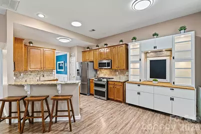 6859 Lakecrest Court, Denver, NC 28037 - Photo 22