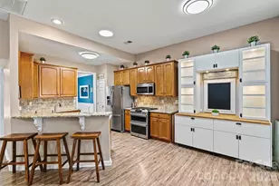 6859 Lakecrest Ct, Denver, NC 28037 - Photo 22