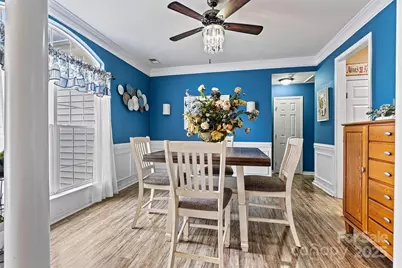 6859 Lakecrest Court, Denver, NC 28037 - Photo 12