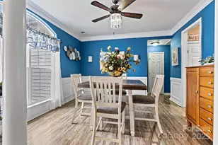 6859 Lakecrest Ct, Denver, NC 28037 - Photo 12