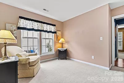 6859 Lakecrest Court, Denver, NC 28037 - Photo 32