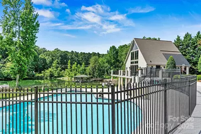 6859 Lakecrest Court, Denver, NC 28037 - Photo 42