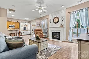 6859 Lakecrest Ct, Denver, NC 28037 - Photo 20