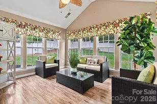 6859 Lakecrest Ct, Denver, NC 28037 - Photo 1