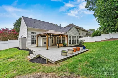 6859 Lakecrest Court, Denver, NC 28037 - Photo 40