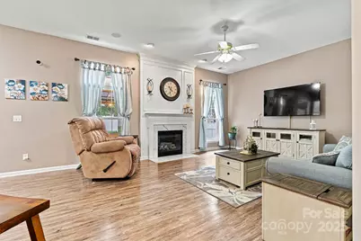 6859 Lakecrest Court, Denver, NC 28037 - Photo 18