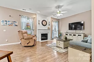 6859 Lakecrest Ct, Denver, NC 28037 - Photo 18