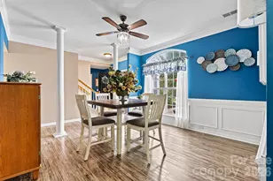 6859 Lakecrest Ct, Denver, NC 28037 - Photo 12