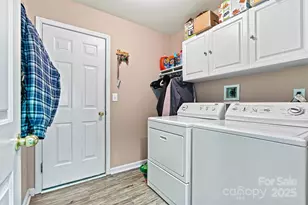 6859 Lakecrest Ct, Denver, NC 28037 - Photo 34