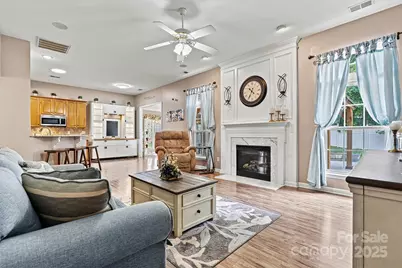 6859 Lakecrest Court, Denver, NC 28037 - Photo 20