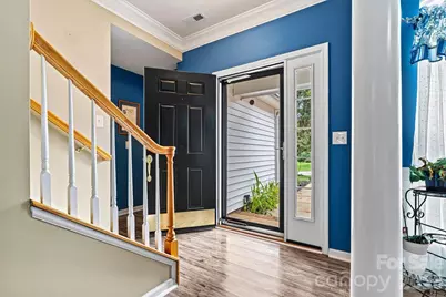 6859 Lakecrest Court, Denver, NC 28037 - Photo 10