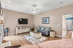 6859 Lakecrest Ct, Denver, NC 28037 - Photo 18