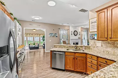 6859 Lakecrest Court, Denver, NC 28037 - Photo 14