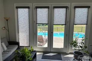 1376 Whistling Ln, York, SC 29745 - Photo 20