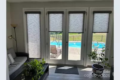 1376 Whistling Lane, York, SC 29745 - Photo 6