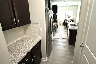 1376 Whistling Ln, York, SC 29745 - Photo 6
