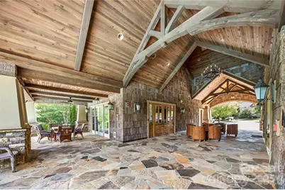 1376 Whistling Lane, York, SC 29745 - Photo 26